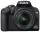   Canon EOS 1000D KIT 18-55 kit dc